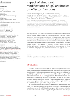 Paper No. 47