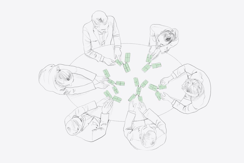 Expression service for truly Fc-silenced antibodies – and beyond