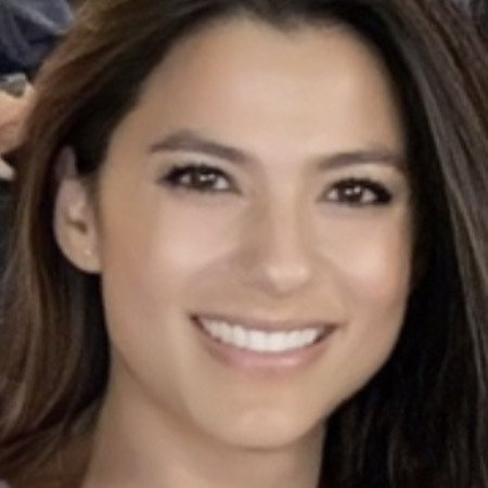 Lisa Meza San Diego contact at evitria