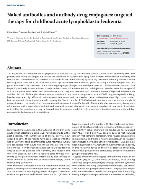 Paper No. 37