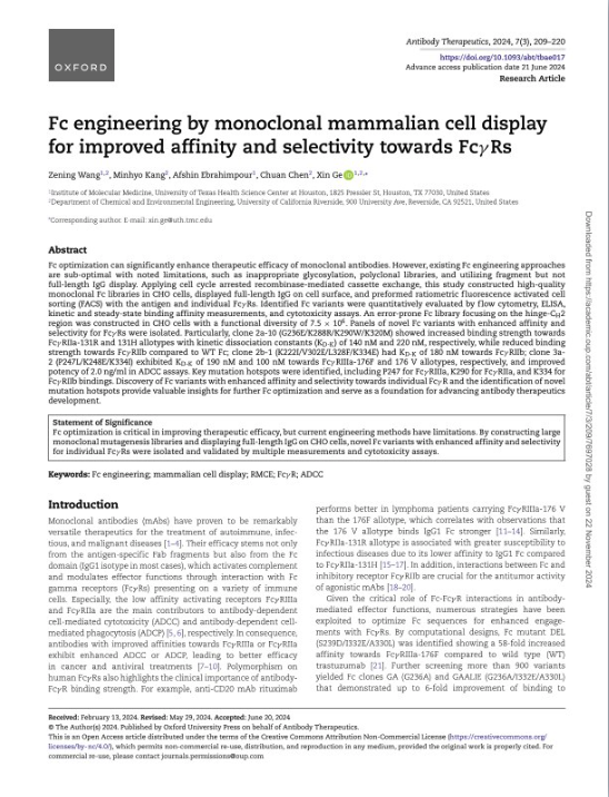 Paper No. 47