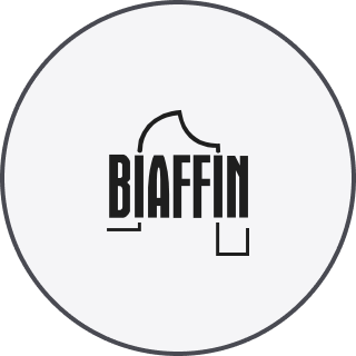 Logo 1