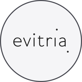 Logo 1