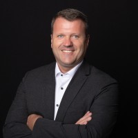 Jürgen Lübbehusen evitria